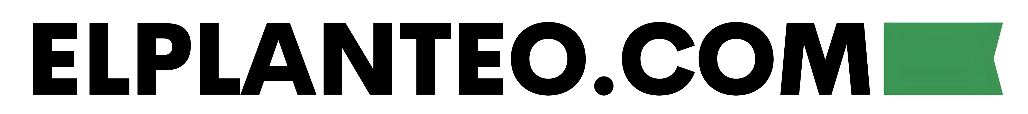 El Planteo