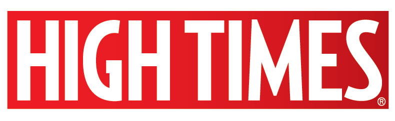 High Times