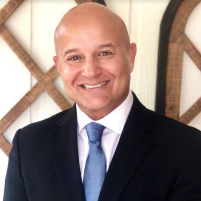 J-Velasquez