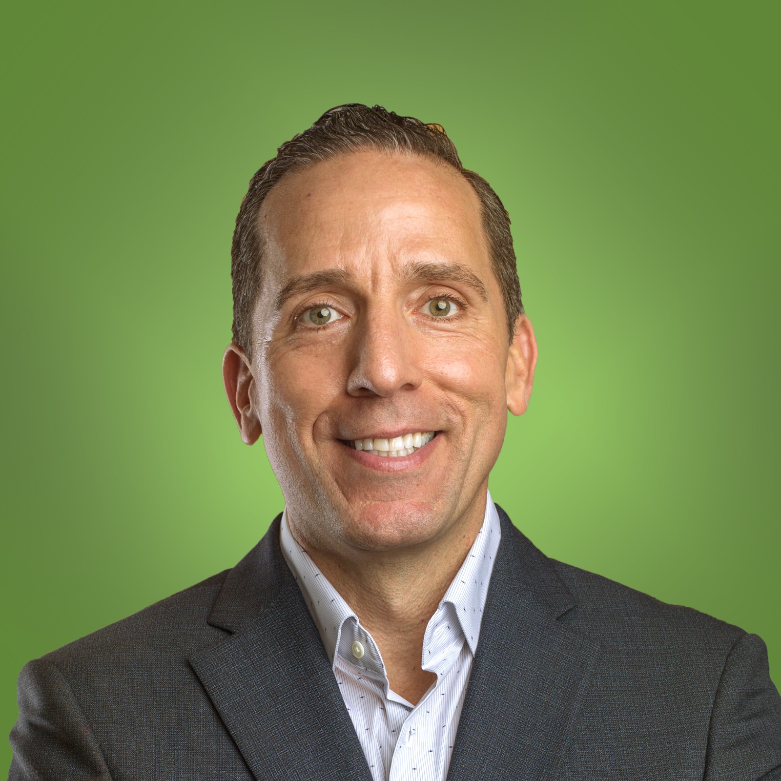 jose-ceo
